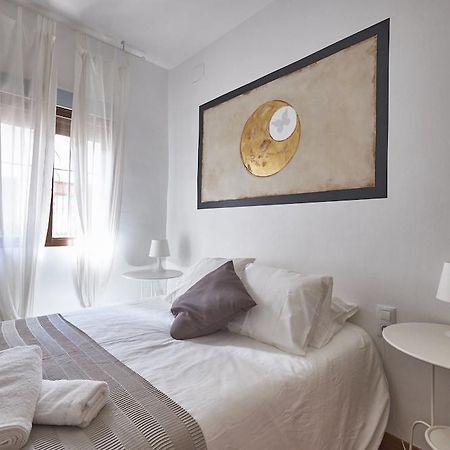 Hostal La Estrella Μαδρίτη Εξωτερικό φωτογραφία