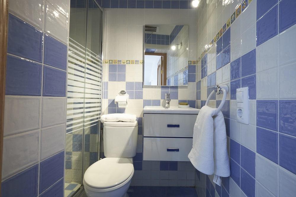 Hostal La Estrella Μαδρίτη Εξωτερικό φωτογραφία