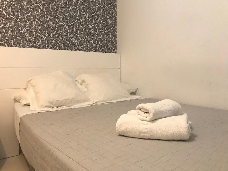Hostal La Estrella Μαδρίτη Εξωτερικό φωτογραφία