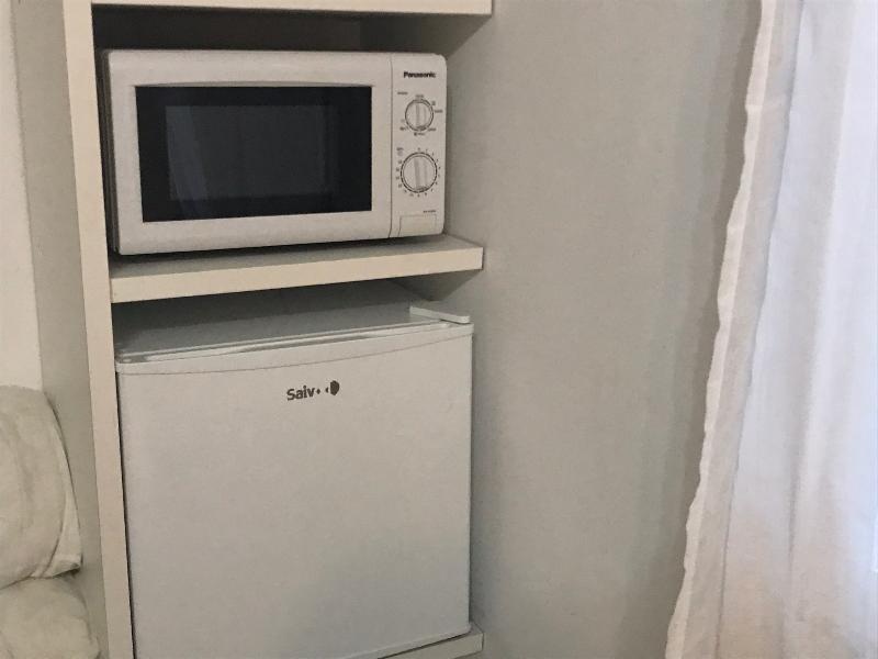 Hostal La Estrella Μαδρίτη Εξωτερικό φωτογραφία